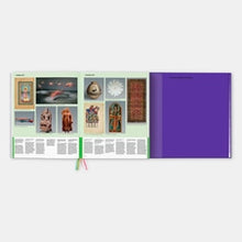 Load image into Gallery viewer, ART = Discovering Infinite Connections in Art History
