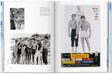 Load image into Gallery viewer, Surfing 1778 - Today. Taschen XL
