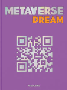 Metaverse Dream