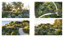 Load image into Gallery viewer, Visionary: Gardens &amp; Landscapes for Our Future
