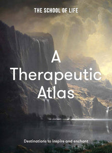 A Therapeutic Atlas