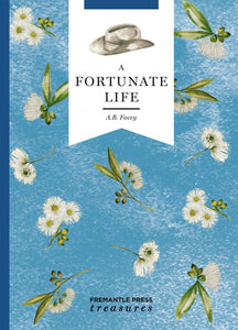 A Fortunate Life