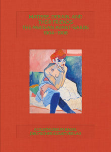 Matisse, Derain & Friends