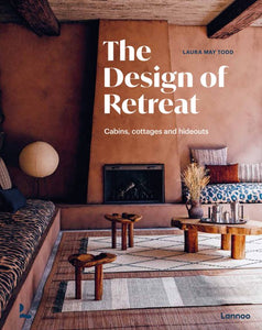 The Design of Retreat