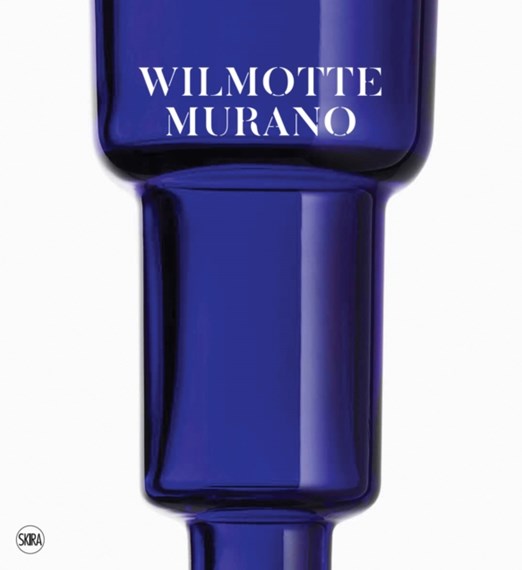 Wilmotte Murano