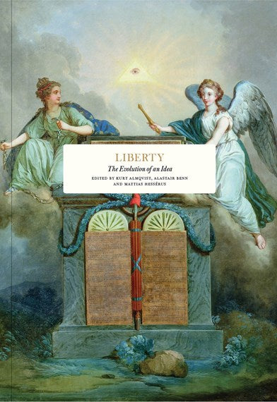 Liberty