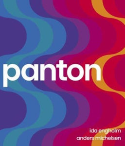 PANTON