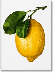 Gourmand's Lemon - Back in stock soon, pre order yours now!