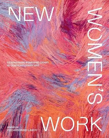 New Women's Work