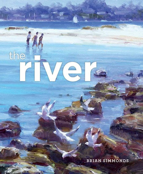 The River