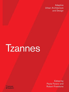 Tzannes