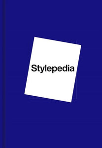 Stylepedia