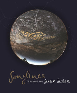 Songlines