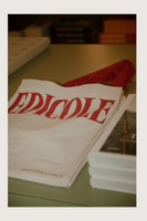 EDICOLE TOTE