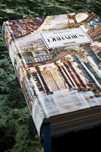 Load image into Gallery viewer, Massimo Listri - The Worlds Most Beautiful Libraries - Taschen XXL
