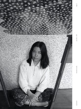 Load image into Gallery viewer, Louis Vuitton; Yayoi Kusama
