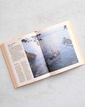 Load image into Gallery viewer, The Monocle Book of Gentle Living
