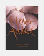 Load image into Gallery viewer, Flower Addict
