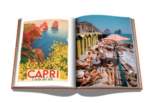 Load image into Gallery viewer, Capri Dolce Vita
