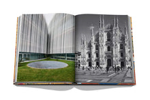 Load image into Gallery viewer, Milan Chic
