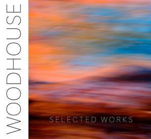 John Woodhouse: Selected Works