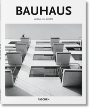 Load image into Gallery viewer, Bauhaus
