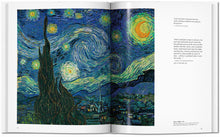 Load image into Gallery viewer, Van Gogh
